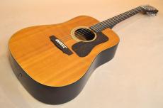 Guild D-35　1975年製_2