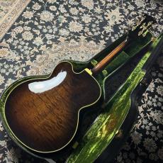 Gibson 1979 Kalamazoo Award (Antique Sunburst)_6