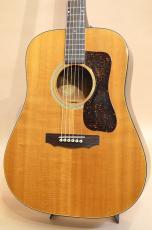 Guild D-35　1975年製_5