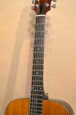 Guild D-35　1975年製_6