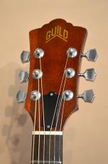 Guild D-35　1975年製_7