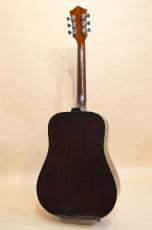 Guild D-35　1975年製_8