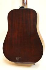 Guild D-35　1975年製_9