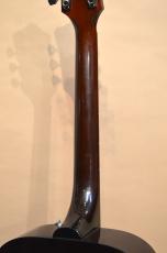 Guild D-35　1975年製_10