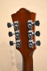 Guild D-35　1975年製_11