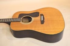 Guild D-35　1975年製_12