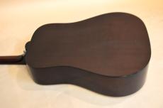 Guild D-35　1975年製_13