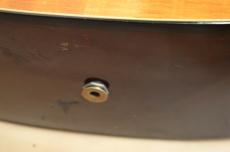 Guild D-35　1975年製_15