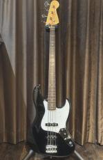 Fender MIJ Hybrid 60s Jazz Bass