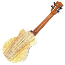 ◇試奏動画付 【MAKOLELE】No.305 テナーサイズ _2