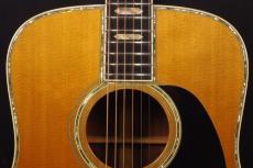 Martin D-45_8