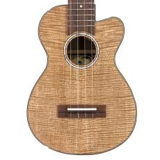 ◇試奏動画付 【MAKOLELE】No.305 テナーサイズ _3