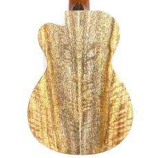 ◇試奏動画付 【MAKOLELE】No.305 テナーサイズ _4