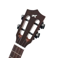 ◇試奏動画付 【MAKOLELE】No.305 テナーサイズ _5