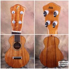 F's uke 2011年製 KC-03UK_2