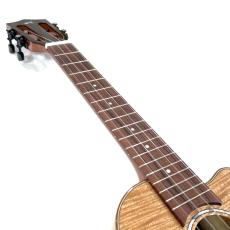 ◇試奏動画付 【MAKOLELE】No.305 テナーサイズ _8