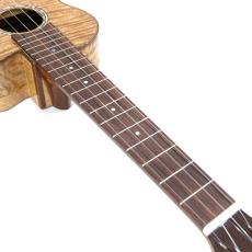 ◇試奏動画付 【MAKOLELE】No.305 テナーサイズ _9