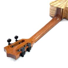 ◇試奏動画付 【MAKOLELE】No.305 テナーサイズ _10