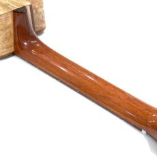 ◇試奏動画付 【MAKOLELE】No.305 テナーサイズ _11