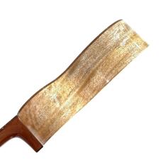 ◇試奏動画付 【MAKOLELE】No.305 テナーサイズ _12