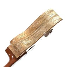 ◇試奏動画付 【MAKOLELE】No.305 テナーサイズ _13