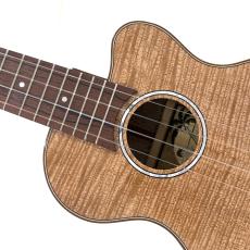 ◇試奏動画付 【MAKOLELE】No.305 テナーサイズ _14