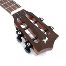 ◇試奏動画付 【MAKOLELE】No.305 テナーサイズ _7