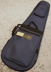 NAZCA Protect case (Dark Blue) [ストラト/テレキャス/レスポール/ES-335/ジャガー/ジャズマスター]【G-CLUB TOKYO】