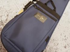 NAZCA Protect case (Dark Blue) [ストラト/テレキャス/レスポール/ES-335/ジャガー/ジャズマスター]【G-CLUB TOKYO】_2