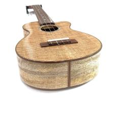 ◇試奏動画付 【MAKOLELE】No.305 テナーサイズ _15