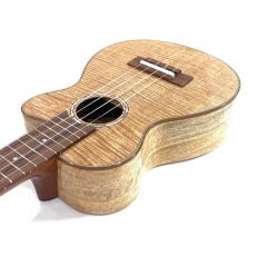 ◇試奏動画付 【MAKOLELE】No.305 テナーサイズ _16