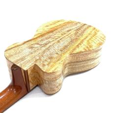 ◇試奏動画付 【MAKOLELE】No.305 テナーサイズ _17