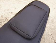 NAZCA Protect case (Dark Blue) [ストラト/テレキャス/レスポール/ES-335/ジャガー/ジャズマスター]【G-CLUB TOKYO】_3