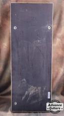 Gibson 1953年製 CONSOLE GRANDE_2