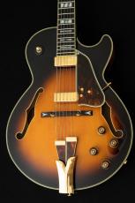Ibanez GB10 -Brown Sunburst / BS- #F2525846_3