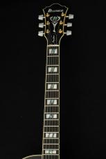 Ibanez GB10 -Brown Sunburst / BS- #F2525846_4