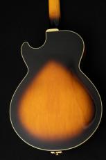 Ibanez GB10 -Brown Sunburst / BS- #F2525846_6
