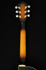 Ibanez GB10 -Brown Sunburst / BS- #F2525846_7
