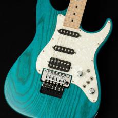 TOM ANDERSON The Classic -Bora Bora Blue-