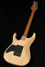 T's DST-Pro 24 Master Grade Quilt Maple -Natural Matt / Steps Natural Matt Back-_10