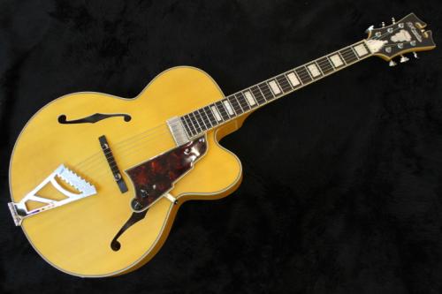 D'addario Premier EXL-1 SHBLD