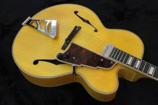 D'addario Premier EXL-1 SHBLD_2