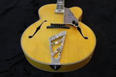 D'addario Premier EXL-1 SHBLD_3