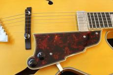 D'addario Premier EXL-1 SHBLD_4