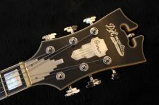 D'addario Premier EXL-1 SHBLD_5