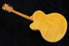 D'addario Premier EXL-1 SHBLD_6