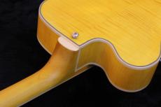 D'addario Premier EXL-1 SHBLD_7