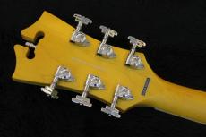 D'addario Premier EXL-1 SHBLD_8