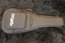 D'addario Premier EXL-1 SHBLD_9