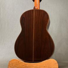 YAMAHA GC42C_2